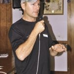 article image -